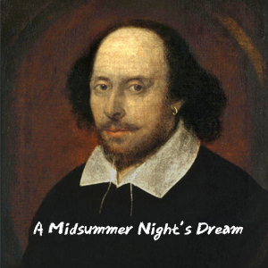 [스페셜 공연 체험] 쉽게 보는 셰익스피어-한여름 밤의 꿈