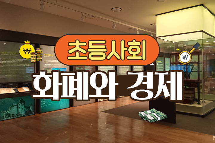 인기프로그램