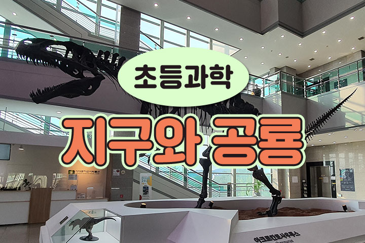 인기프로그램